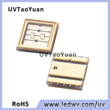 UV Lamp Sterilizer Ultraviolet Light UVC Light Disinfection Lamp